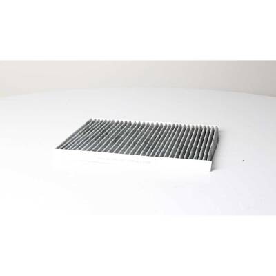 Opel Omega 2.5 V6 Polen Filtresi - 1