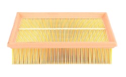 Opel Vectra 2.0 Di 16V Hava Filtresi - BSG