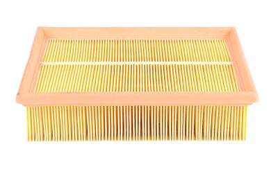 Opel Vectra 2.0 Di 16V Hava Filtresi - 1