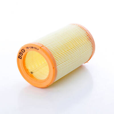 Renault 19 1.4 Hava Filtresi - 1