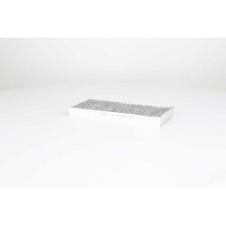 Renault Laguna 1.5 Dci Polen Filtresi - BSG