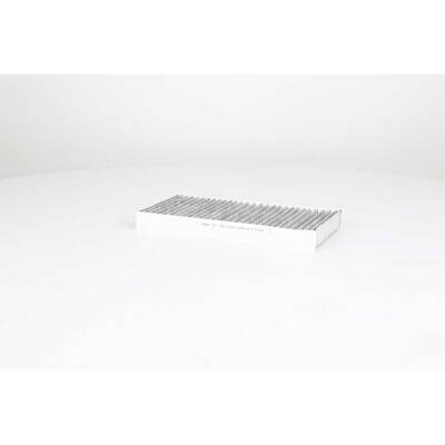 Renault Laguna 1.5 Dci Polen Filtresi - 1