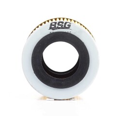 Seat İbiza 1.2 Yağ Filtresi - BSG