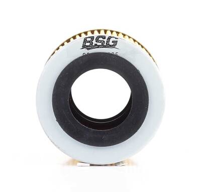 Seat İbiza 1.2 Yağ Filtresi - 1