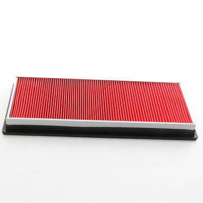 Subaru Forester 2.0 Awd Hava Filtresi - 1