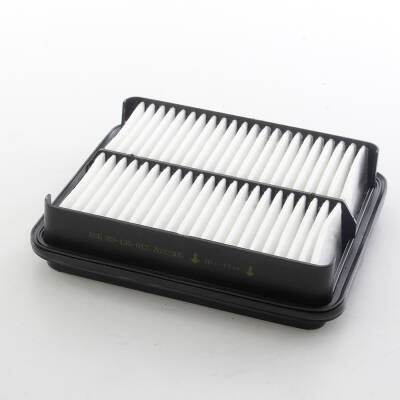 Suzuki Grand Vitara 2.5 V6 24V 4X4 Hava Filtresi - 1