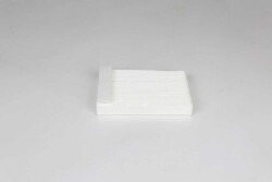 Suzuki Splash 1.2 Polen Filtresi - BSG