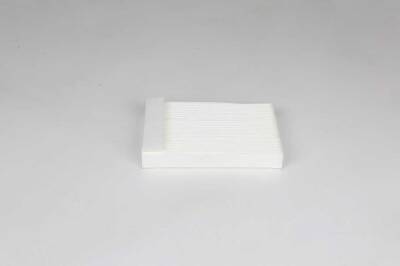 Suzuki Splash 1.2 Polen Filtresi - 1