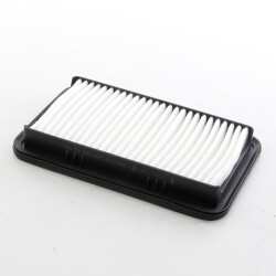 Suzuki Swift 1.3 Hava Filtresi - BSG