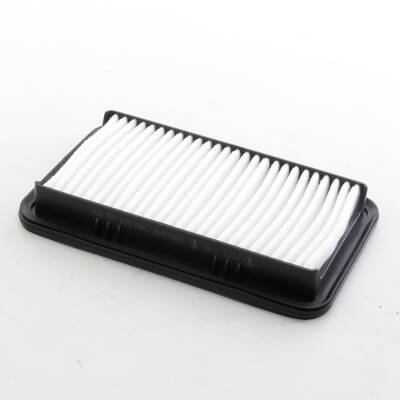 Suzuki Swift 1.3 Hava Filtresi - 1