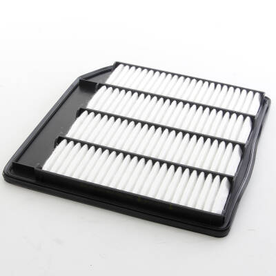 Suzuki Vitara 1.4 T Allgrip Hava Filtresi - 1