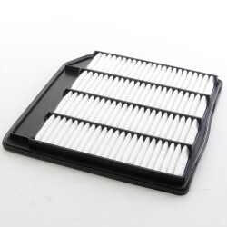 Suzuki Vitara 1.4 T Allgrip Hava Filtresi - BSG