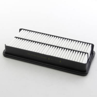 Toyota Carina 2.0 Gti Hava Filtresi - 1