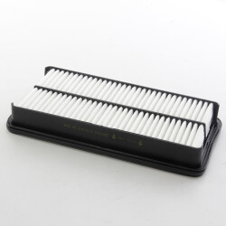 Toyota Carina 2.0 Gti Hava Filtresi - BSG