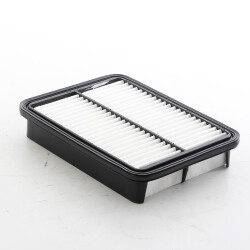 Toyota Corolla 1.3 Xli Hava Filtresi - BSG