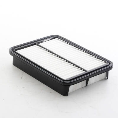 Toyota Corolla 1.3 Xli Hava Filtresi - 1