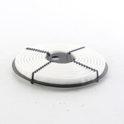 Toyota Corolla 1.6 Xli 4Wd Hava Filtresi - BSG