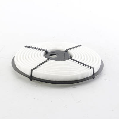 Toyota Corolla 1.6 Xli 4Wd Hava Filtresi - 1