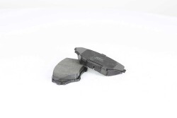 Toyota Rav 4 2.0 4Wd Fren Balatası Ön Takım - BSG