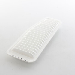 Toyota Rav 4 2.0 4Wd Hava Filtresi - BSG