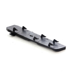 Volkswagen Golf 1.4 16V Polen Filtre Kapaği - BSG